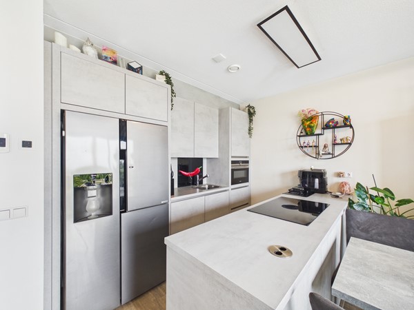 Medium property photo - Beneluxweg 77, 4538 AL Terneuzen